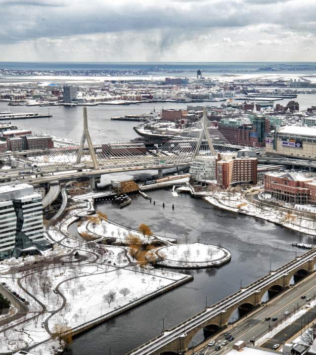 BostonAerial_KyleKlein_KKP14243