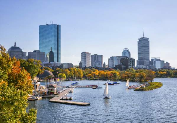 Skyline_KyleKlein_KKP17281_b35d4003_8645_4d0c_bd95_c59f6fb153a3