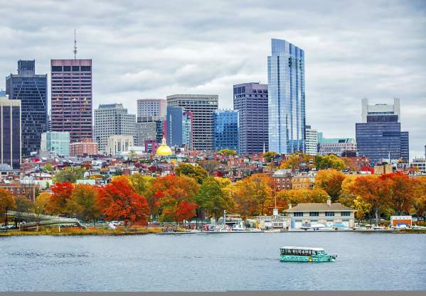 Skyline_KyleKlein_KKP19374_78a9afa2_86ff_4b55_9167_6f69213ea505