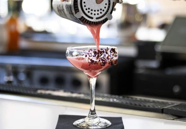 Dine Out Boston Spring 2024