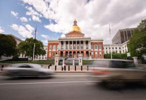 State_House_Kyle_Klein_KKR52013