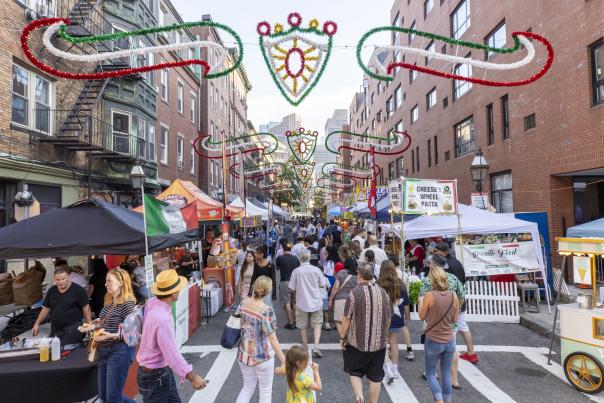 St_Anthony_Festival_Kyle_Klein_Photo_045_KKR53945