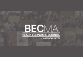 Black Economic Council of MA