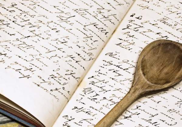 Black Owned Restaurant Guide