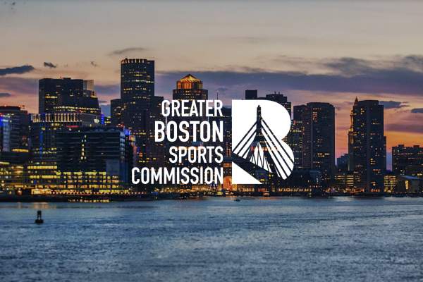 Meet Boston Announces Greater Boston Sports Commission