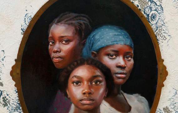 A Narrative of Reverence to Our Foremothers in Gynecology