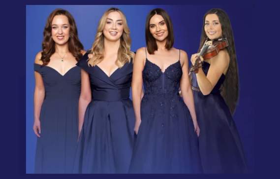 Celtic Woman