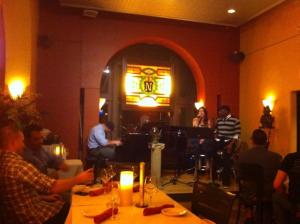 club-cafe-napoleon-room