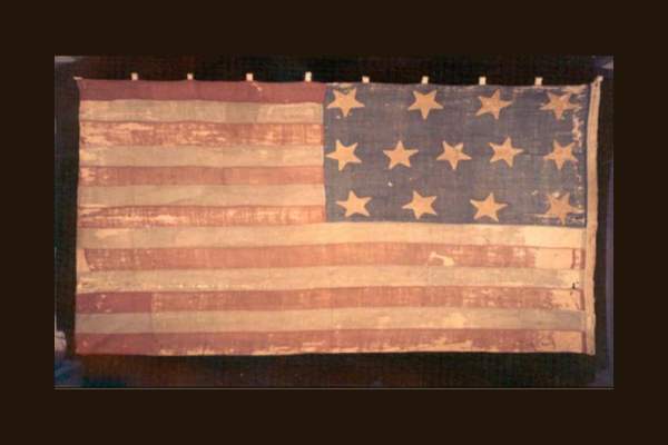 Massachusetts State House Art Collection