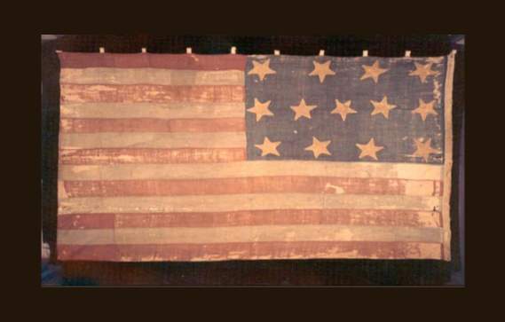 Massachusetts State House Art Collection