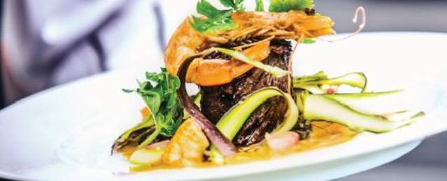 Unique Boston Winter