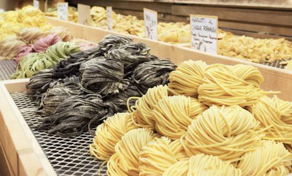 53 Date Ideas In Boston