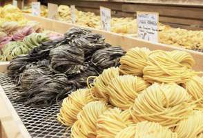 53 Date Ideas In Boston