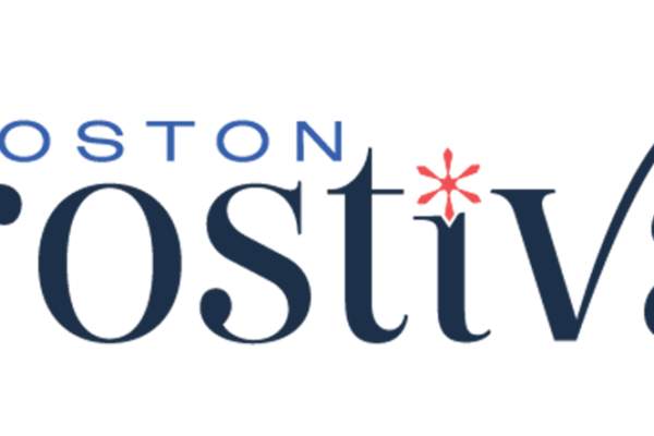 Meet Boston Launches Boston Frostival, Reimagining Winter in the City