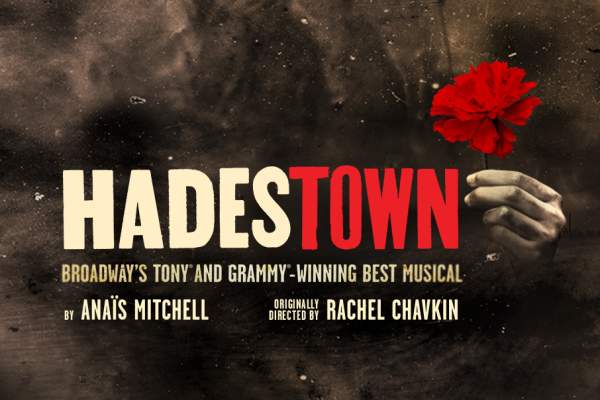 Hadestown