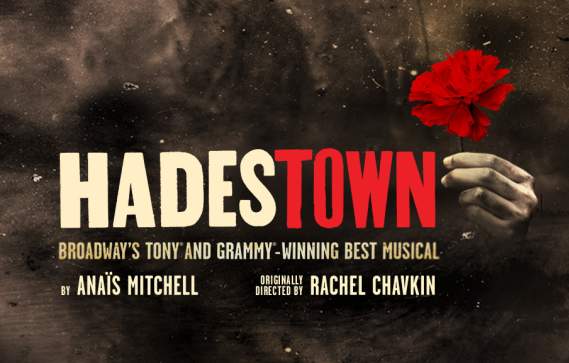 Hadestown
