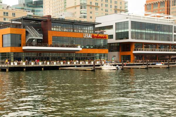 dest resources promo materials legal harborside