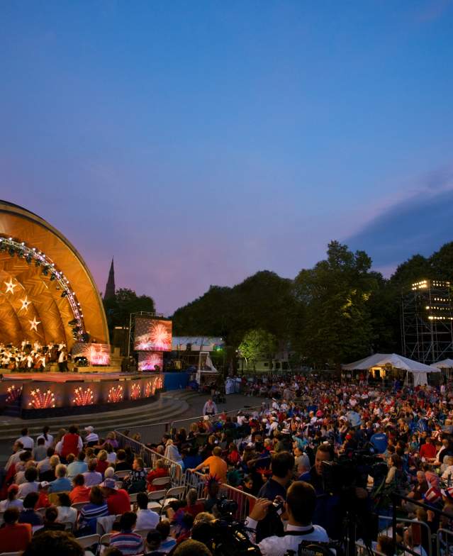 unique  event  sites hatch  shell