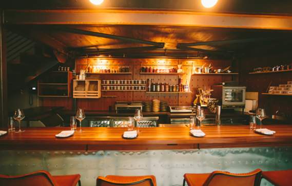 haley.henry wine bar