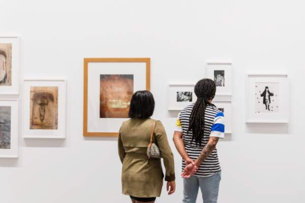 ICA Free Thursday Night