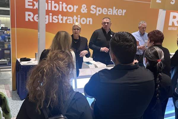 Finesse Hospitality Services