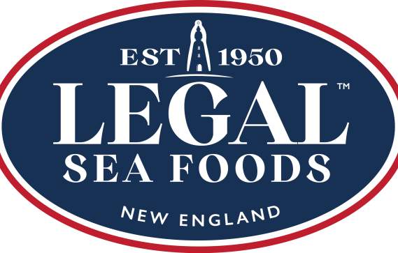 Legal Sea Foods Restaurant Group