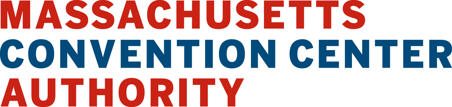 Massachusetts Convention Center Authority