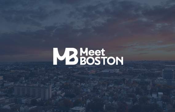 The Perfect 2-Day Itinerary in Boston