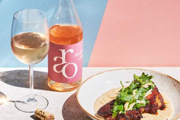 Valentine's Day at MIDA