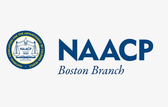 NAACP Logo