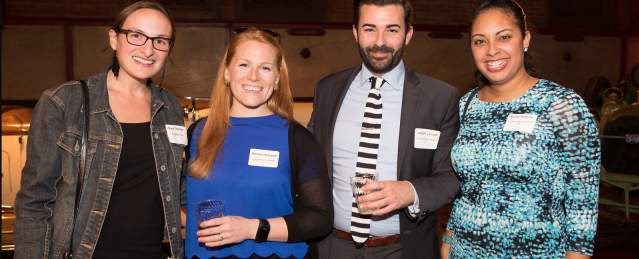 GBCVB Members_Open House