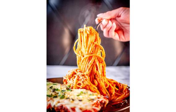 Premiere on Broadway