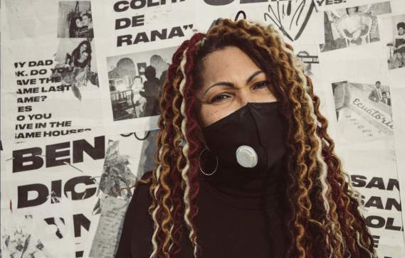 Shop Latinx-owned Restaurants & Businesses