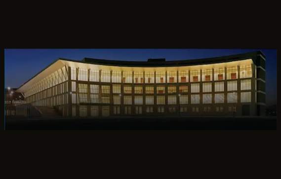 African American Ball