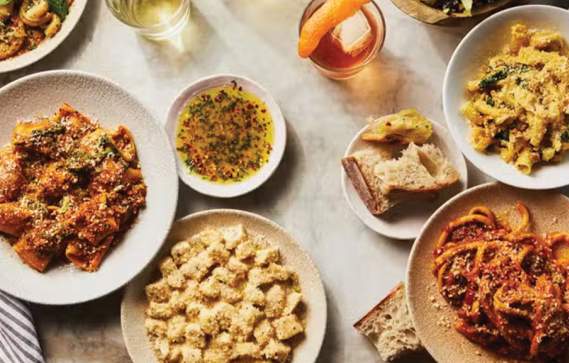 Black History Month Brunch