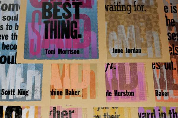 48th Boston International Antiquarian Book Fair