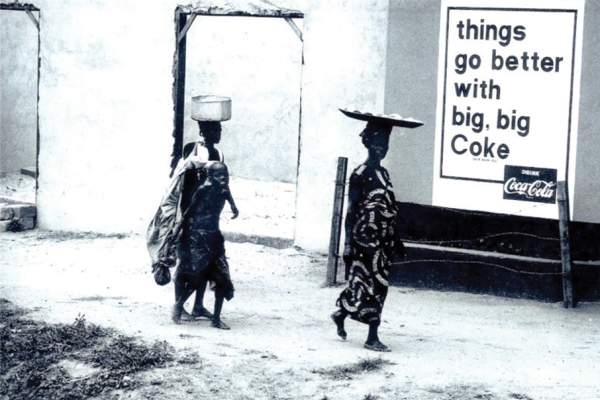 Say It Loud: AAMARP, 1977 to Now