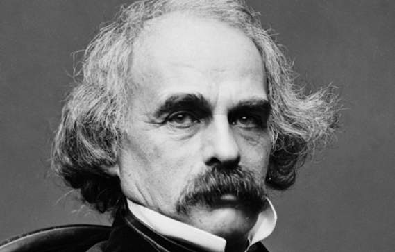 Salem Witch Trials Ancestors & Descendants Tour