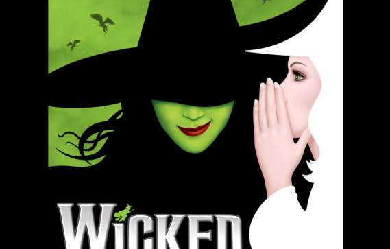 Wicked