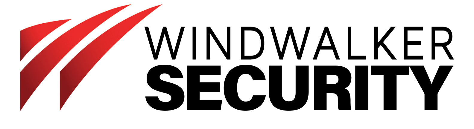 Windwalker Security
